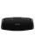 Tronsmart Mirtune S100 Czarny - 1334509 - zdjęcie 2